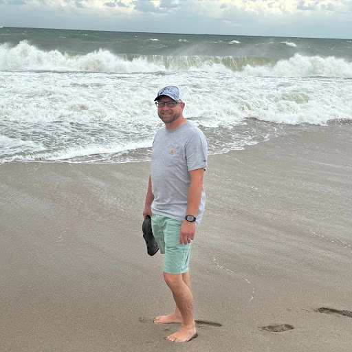 Two Maine Guys Augusta