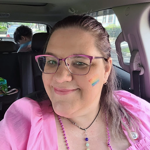 Two Maine Guys Augusta