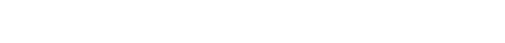 Two Maine Guys Augusta