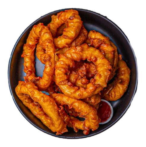 Two Maine Guys Augusta